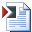 Office Manager 9.0