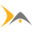 NeoLogica DICOMMod version 3.0.0