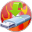 Lazesoft Disk Image & Clone version 4.0 Professional Edition