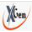 XGEN
