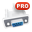 Virtual Serial Port Driver Pro 9.0 by Eltima Software (Build 9.0.270)