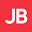 JobBOSS Client