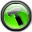 ThinkFree Write 3