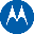 MotoFlashPro version 1.0.1