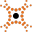 DIGIOP™ Connect