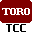 Toro Diagnostics Distributor