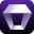 Aiarty Image Enhancer 3.0