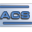 AlphaCode Studio 1.1.4