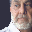 Bahram Shirdel 1.0