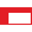 Video Arts ON>DEMAND Download Manager
