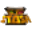 Stash: No Loot Left Behind