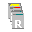 PView
