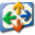 Sage Desktop