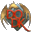 Dungeon Of Dragon Knight