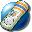 TubeSock 1.1.1.1