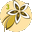 Vanilla Photobooks V3