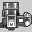 StereoMeter 3.6