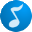 FIERO SC-01 Audio Driver v1.3.0