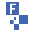 Free Facebook Video Download