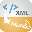 XmlToMysql 1.5