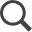 Finding Forms Pro Tab