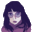 imprint-X