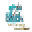 TimeSlash_ClashOfEras version 0.8