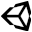 Biganto Tour Player version 6.0.0