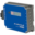 EHB Configurator version 1.0.1