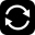 Arcnet Update
