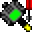 T+RH transmitters setup utility