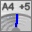 AP Tuner 3.08