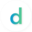 Duet Display