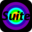 Chroma Suite version 0.1.1