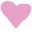 Heartstring Bugs version 1.0