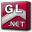General Ledger .Net