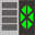 STAM-2 Server