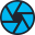 Ashampoo Photo Commander 16.3.1