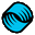 TCH DICE USB Platform 4.3.2.47999