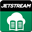 JETSTREAM Pre-intermediate - Cloud Book