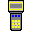 HART/USB/Converter