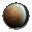 RimWorld version 1.22.82