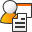 Multimedia Conference Launcher
