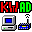 KAS-10