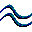 Virtual Fountain 1.1