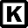 Korneff Audio Talkback Limiter