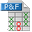 Point & Figure Charts