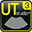 UTstudio+ (64 bit) (remove only)