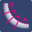 Talren v6 version 6.2.7