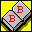 Best Books v7.6